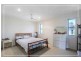 40/1 Belongil Street, Pacific Pines QLD 4211