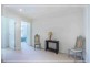 40/1 Belongil Street, Pacific Pines QLD 4211