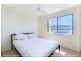40/1 Belongil Street, Pacific Pines QLD 4211