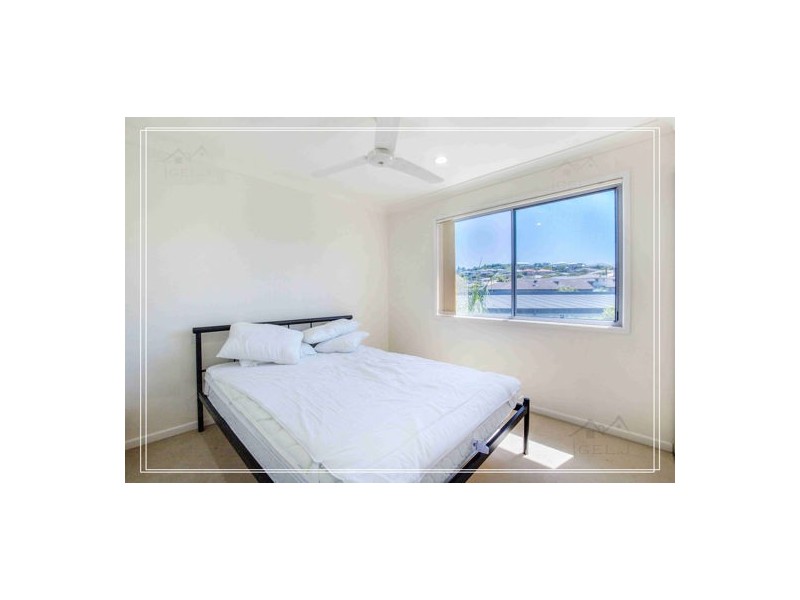 40/1 Belongil Street, Pacific Pines QLD 4211