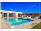 40/1 Belongil Street, Pacific Pines QLD 4211