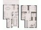 40/1 Belongil Street, Pacific Pines QLD 4211 Floorplan