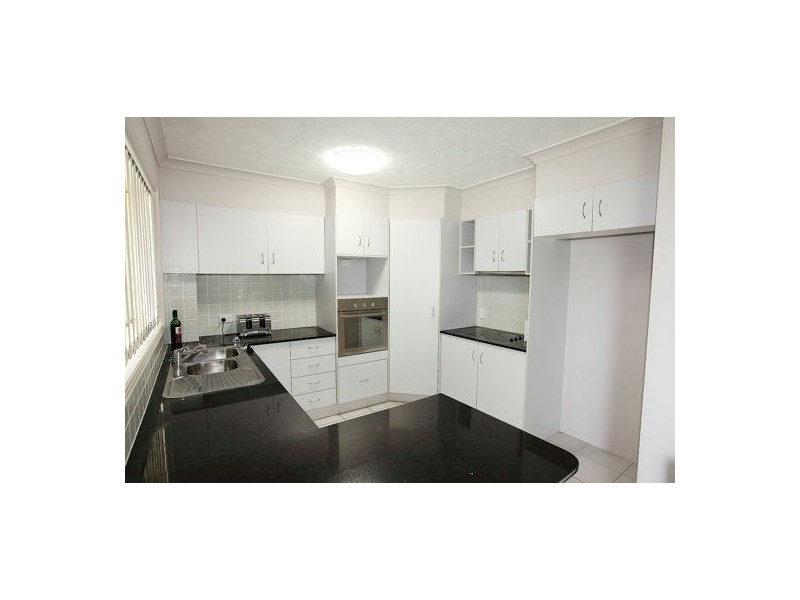 1-9 Gray Street, Tweed Heads West NSW 2485