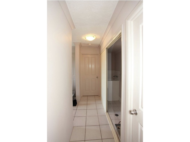 1-9 Gray Street, Tweed Heads West NSW 2485