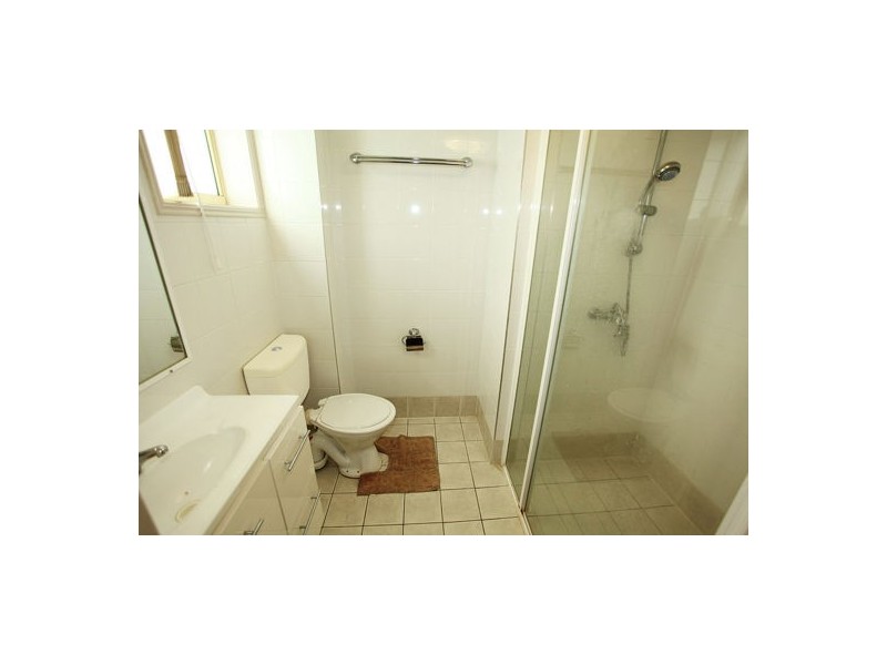 1-9 Gray Street, Tweed Heads West NSW 2485