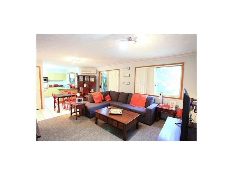 7 1-9 Gray Street, Tweed Heads West NSW 2485