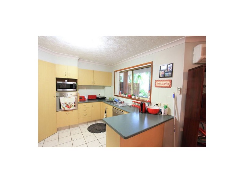 7 1-9 Gray Street, Tweed Heads West NSW 2485