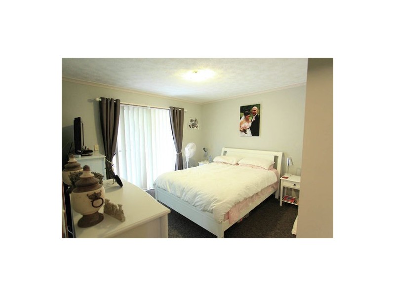 7 1-9 Gray Street, Tweed Heads West NSW 2485