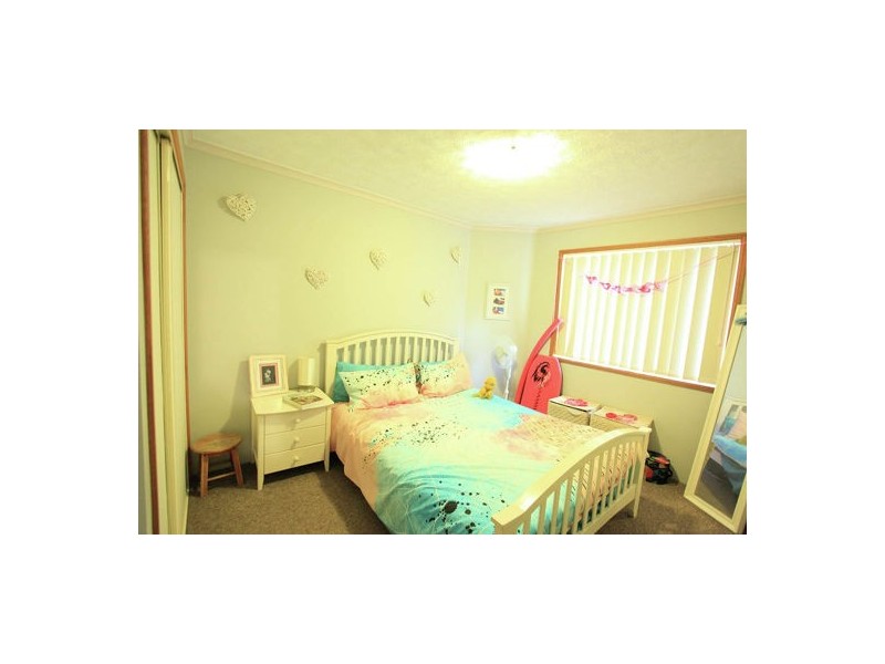 7 1-9 Gray Street, Tweed Heads West NSW 2485