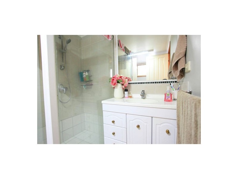 7 1-9 Gray Street, Tweed Heads West NSW 2485