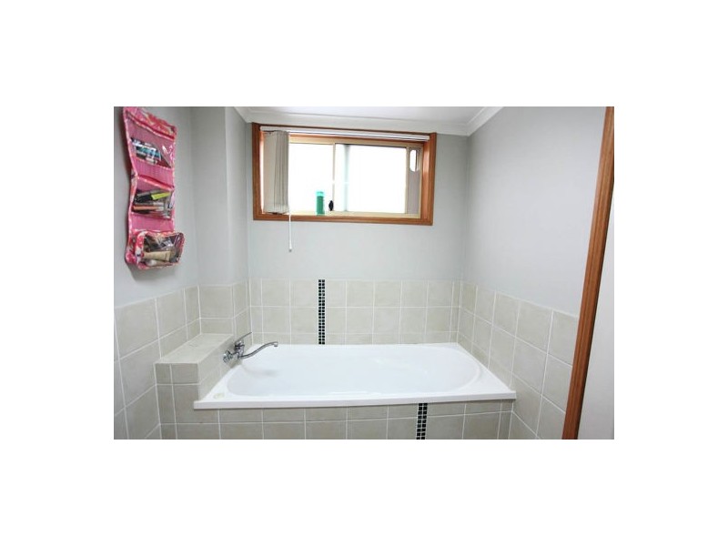 7 1-9 Gray Street, Tweed Heads West NSW 2485