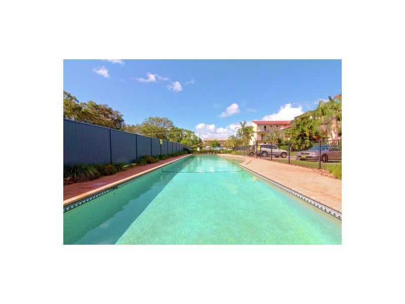 7 1-9 Gray Street, Tweed Heads West NSW 2485