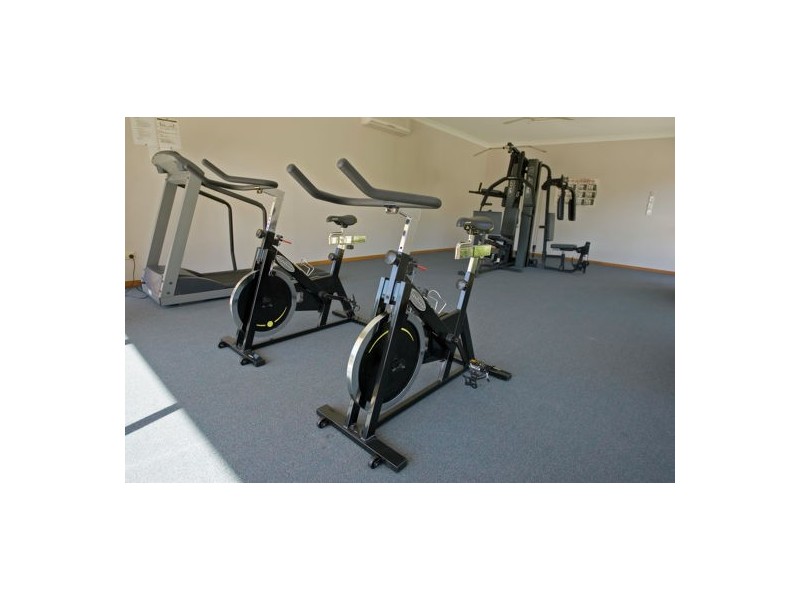 7 1-9 Gray Street, Tweed Heads West NSW 2485