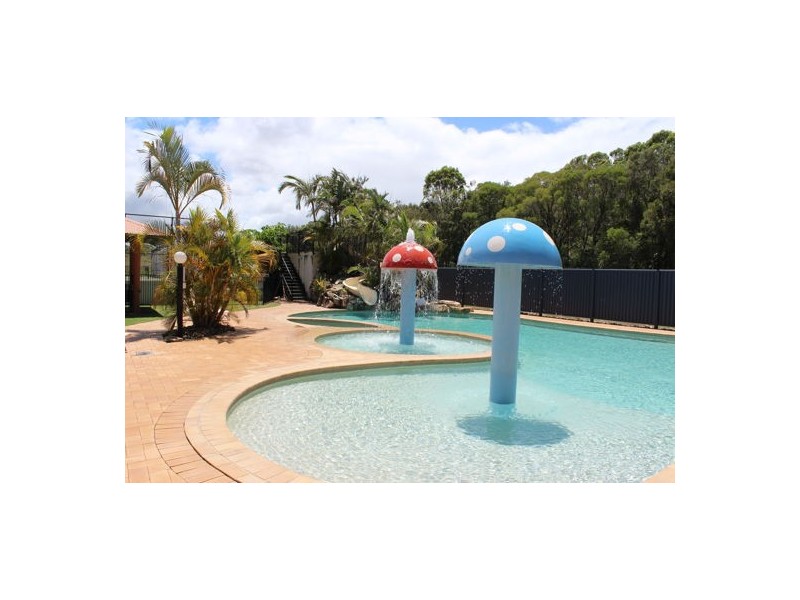 7 1-9 Gray Street, Tweed Heads West NSW 2485