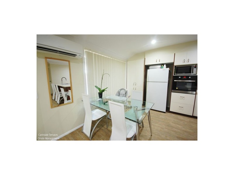 56/1230 Creek Road, Carina Heights QLD 4152