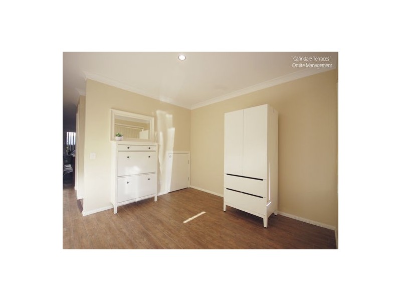 56/1230 Creek Road, Carina Heights QLD 4152