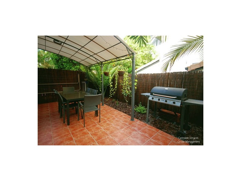 56/1230 Creek Road, Carina Heights QLD 4152