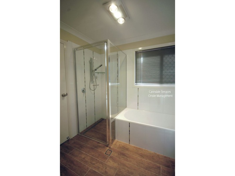 56/1230 Creek Road, Carina Heights QLD 4152