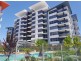 236/42 Laver Drive, Robina QLD 4226
