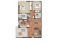 236/42 Laver Drive, Robina QLD 4226