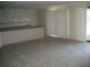 1 Winifred St., Mango Hill QLD 4509