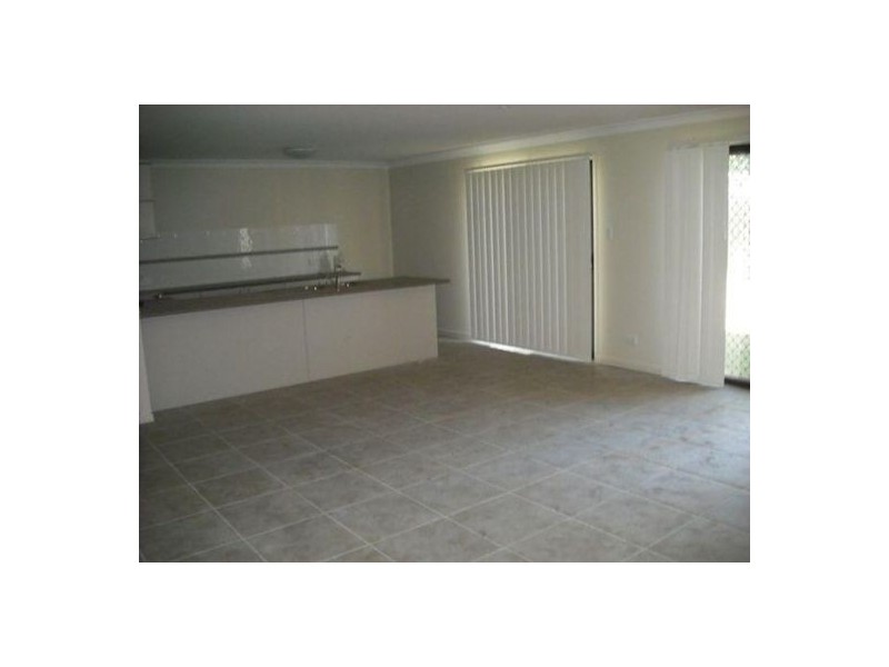 1 Winifred St., Mango Hill QLD 4509