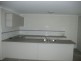 1 Winifred St., Mango Hill QLD 4509