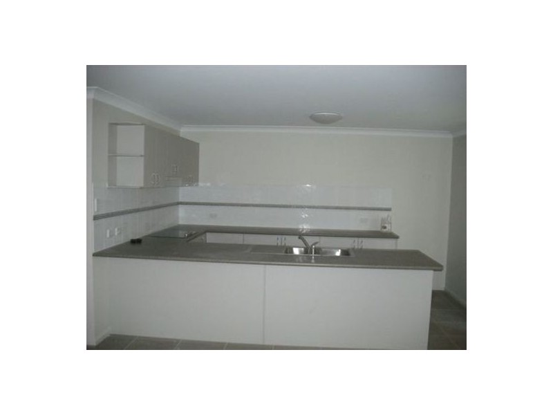 1 Winifred St., Mango Hill QLD 4509