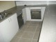 1 Winifred St., Mango Hill QLD 4509