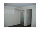 1 Winifred St., Mango Hill QLD 4509