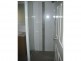 1 Winifred St., Mango Hill QLD 4509