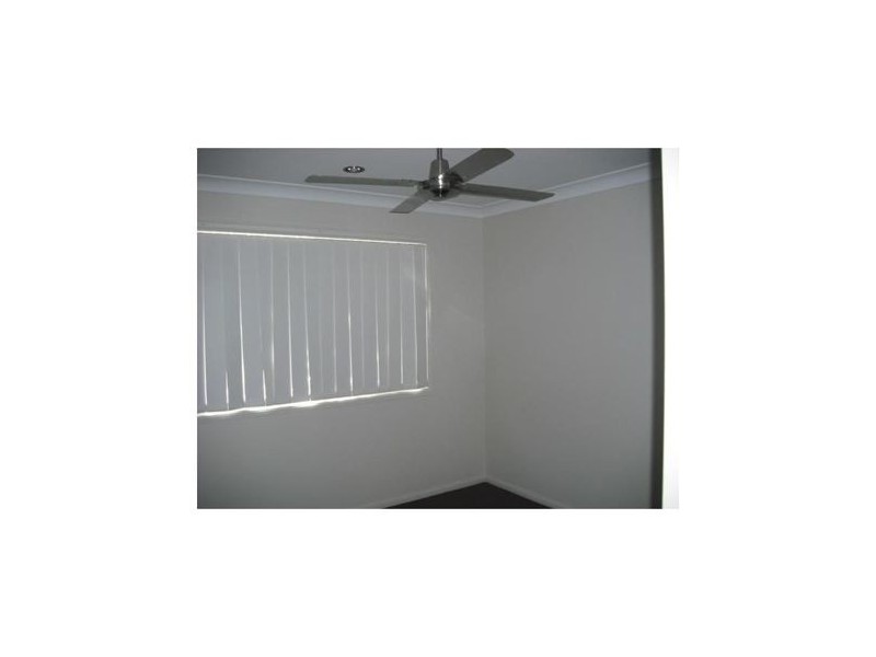 1 Winifred St., Mango Hill QLD 4509