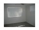 1 Winifred St., Mango Hill QLD 4509