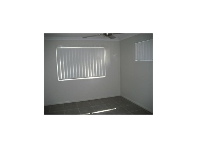 1 Winifred St., Mango Hill QLD 4509
