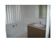 1 Winifred St., Mango Hill QLD 4509