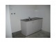 1 Winifred St., Mango Hill QLD 4509