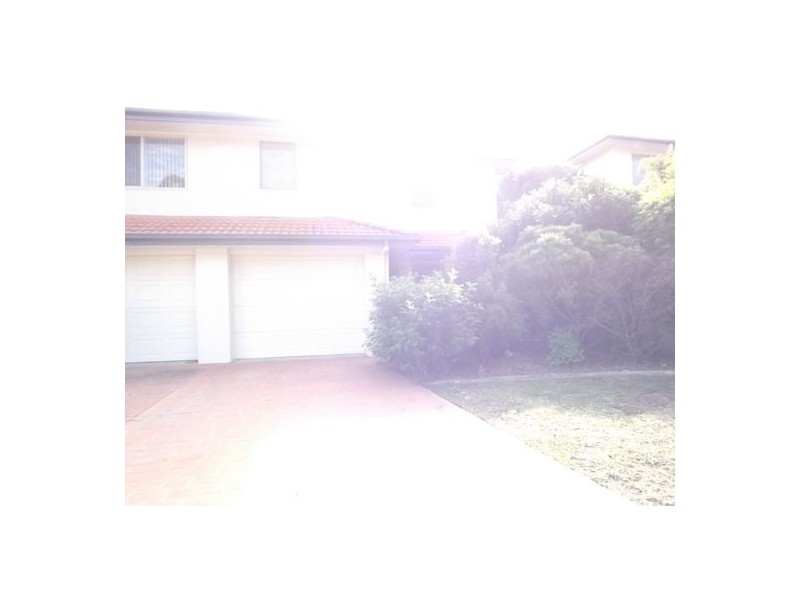 70/391 Belmont Rd, Belmont QLD 4153