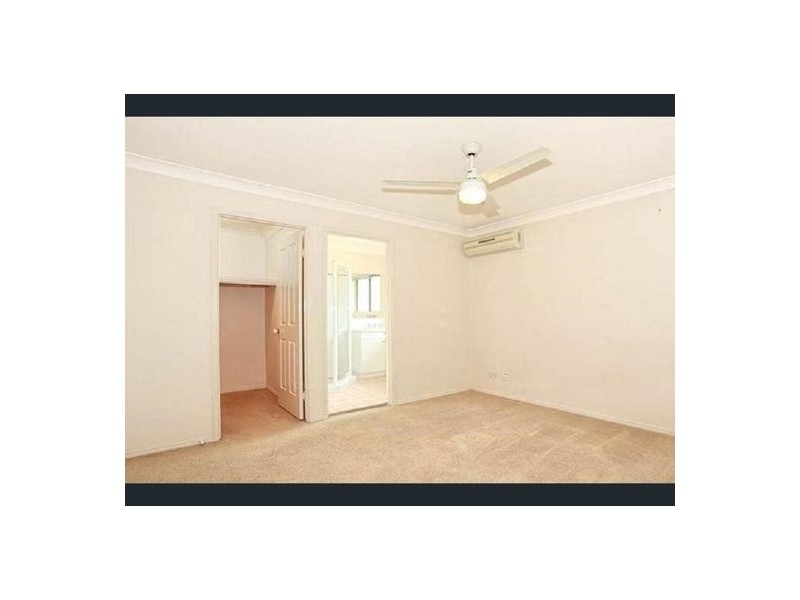 70/391 Belmont Rd, Belmont QLD 4153