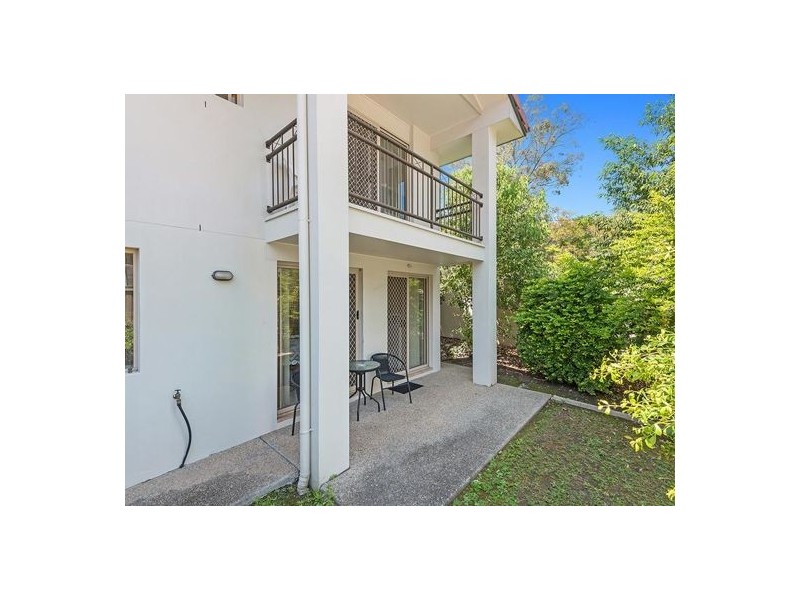 70/391 Belmont Rd, Belmont QLD 4153