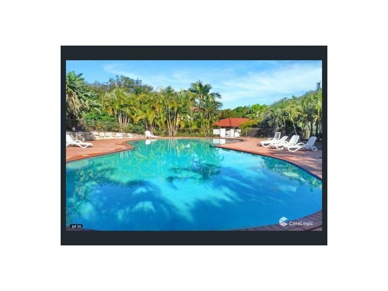 70/391 Belmont Rd, Belmont QLD 4153