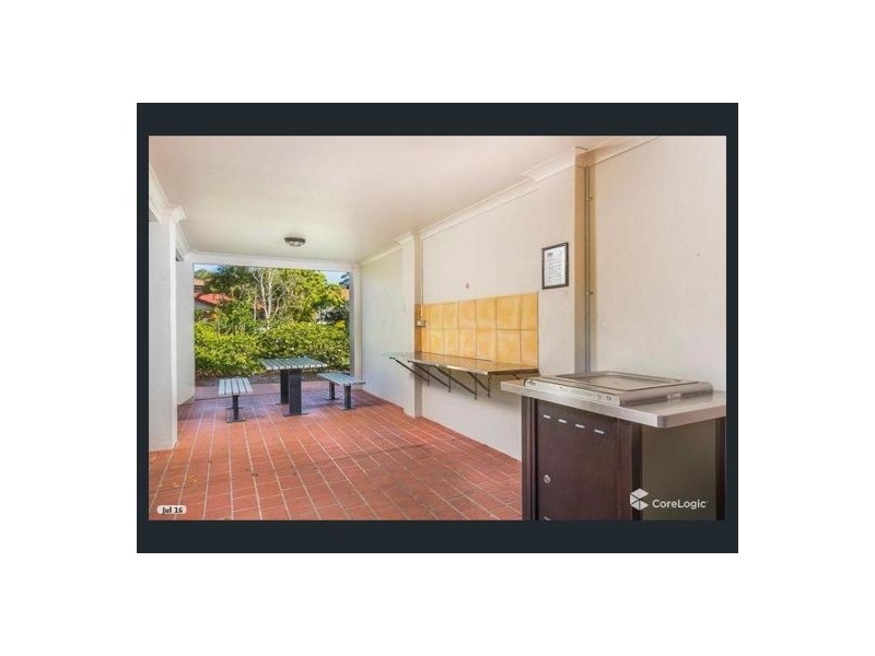 70/391 Belmont Rd, Belmont QLD 4153