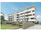 1203 14 Executive Drive, Burleigh Waters QLD 4220