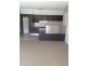 1203 14 Executive Drive, Burleigh Waters QLD 4220