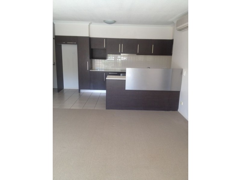 1203 14 Executive Drive, Burleigh Waters QLD 4220