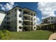 326/26 Edward Street, Caboolture QLD 4510