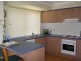 2 Studio Drive, Pacific Pines QLD 4211