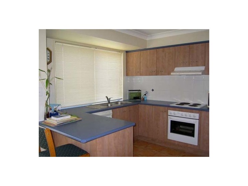 2 Studio Drive, Pacific Pines QLD 4211