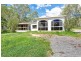 448 Belmont Road, Belmont QLD 4153