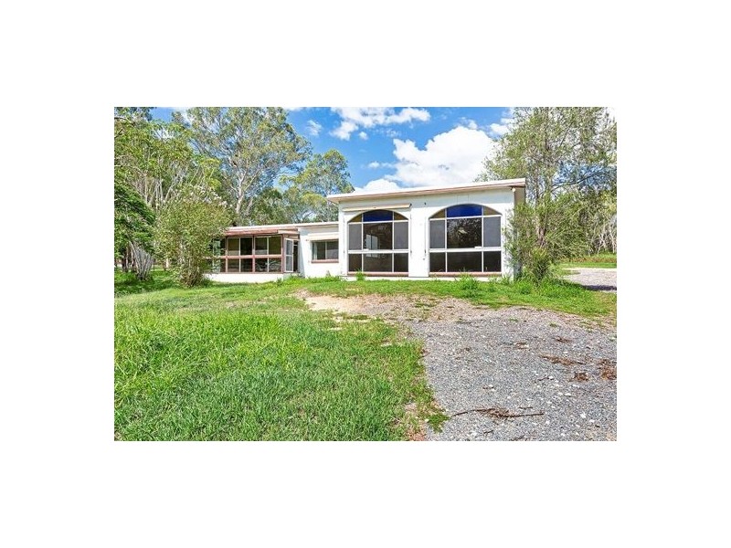 448 Belmont Road, Belmont QLD 4153