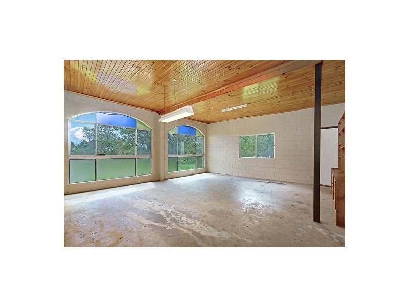 448 Belmont Road, Belmont QLD 4153